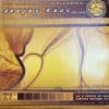 Eternal Flame - Deejay Kaos