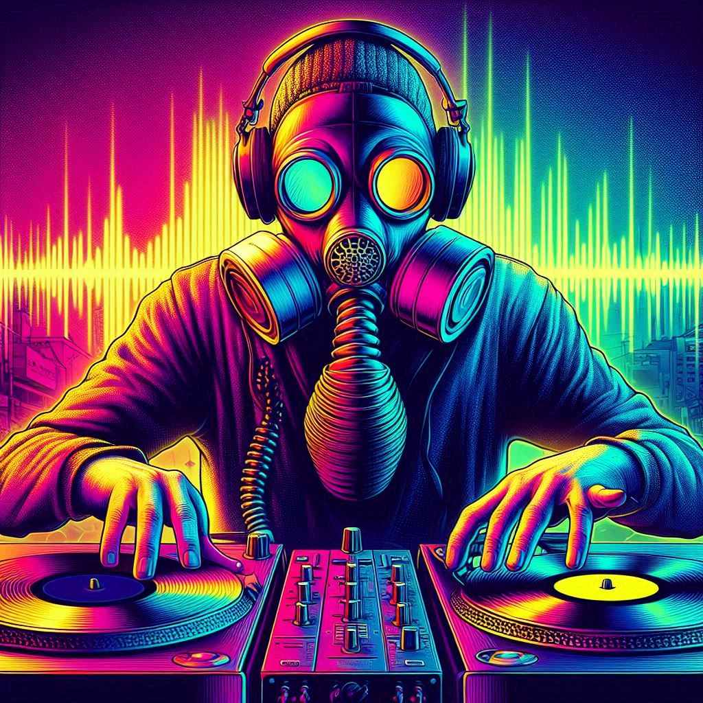 www.dnbvinyl.co.uk