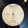 Euphony - Bodysnatch (Promo)