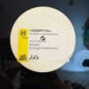 Beautiful bw Bugz In The Attic Remix - Zed Bias + Injekta Present Phuturistix (Promo)