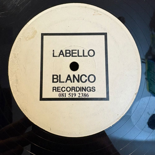 Killer Man Thunder / Murder - Strictly Rockers