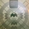 Bee Charmer - Ingrid Schroeder (2 x 12")