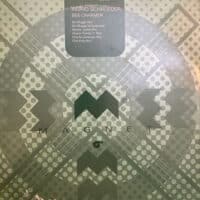 Bee Charmer - Ingrid Schroeder (2 x 12")
