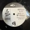 Suburban Base: Sound Of The Phuture - Various (Promo)