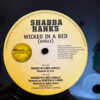 Wicked In A Bed (Jungle) - Shabba Ranks