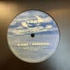 Horizons - L.T.J. Bukem (Promo)