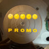 Kinda Funky (Wookie Remix) - Jammin (Promo)