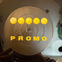 Kinda Funky (Wookie Remix) - Jammin (Promo)