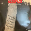 I Seen A Man Die - Scarface