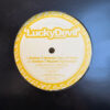 Piece Of History / Nightwatcher - Switch & Henree & Stunna