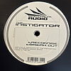 Recognise / Break Out - The Instigator