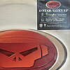 Winter In America EP - DStar / Loxy (2 x 12")