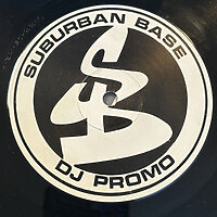 Future Sound (Two Bad Mice Remix) - Phuture Assassins (Promo)