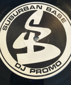 Future Sound (Two Bad Mice Remix) - Phuture Assassins (Promo)
