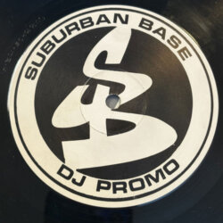 Future Sound (Two Bad Mice Remix) - Phuture Assassins (Promo)