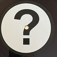 Guess Who? Vol 2 – Lawze & Hurrian (Lathe Cut)