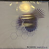 Beyond Blue - Nookie (CD)