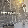 Point Of No Return (Album Sampler) - Solid State (CD)