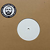 Legito 003 - Unknown Artist (W-Label)