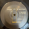 Paradigm / Capture - Bulletproof