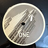 Modern Retro - Justice (Vinyl 1 Only)