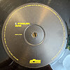 Drum & Bass Arena Vol. 2 - Various (Vinyl 2 Only)