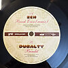 Fat Like Your Mum - Volume 1 - Various (Vinyl 1 Only)