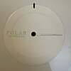 In The End - Polar (Vinyl 2 Only) (White Vinyl)
