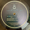Showdown EP - Brockie & Ed Solo / DJ Kane / Undercover Agent (Vinyl 1 Only)