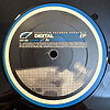 Dubsativa EP - Digital (Vinyl 1 Only)