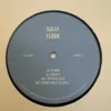Flock - Sully
