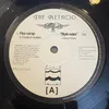 The Method - Various (Vinyl 1 Only)