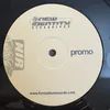 Deep Sound EP - Various (Vinyl 1 Only) (Promo)