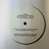 Lost Dats 91 - 95 Vol 7 The Frontage EP - DJ D Lux