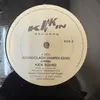 Sound Clash (Champion Sound) - Kicksquad