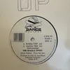 Ragga Trip / Hooligan 69 - The Ragga Twins