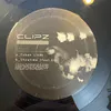 Showtime EP - Clipz (Vinyl 1 Only)