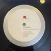 Sektor Five - Various (Vinyl 1 Only)