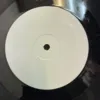 White Label