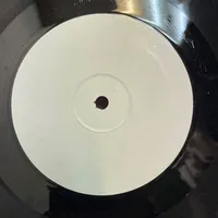 White Label