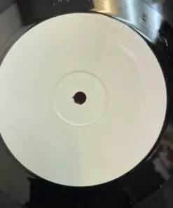 White Label