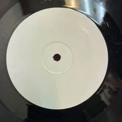 White Label