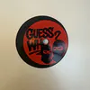 Guess Who? Vol.3 - Unknown