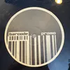 Back To The Void - Various (Vinyl 2 Only)