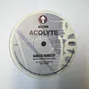Acolyte: From Jungle To Drum & Bass - Various (Vinyl 2 Only)