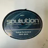 Soul:ution Series 1 Part 2 - Various (Vinyl 2 Only)