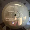 The Discord EP - Decoder (Vinyl 1 Only)
