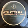 The Global Sessions Vol 1 EP - Various (Vinyl 2 Only)