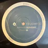 The Power EP - DJ Friction (Vinyl 2 Only)