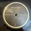 On A Roll / Reasons - Loose Cuts (Promo)